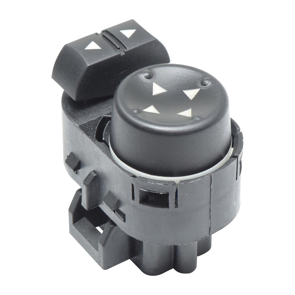Control de Espejos Del. Izq. GMC Sierra 2007-2013 – vista 1