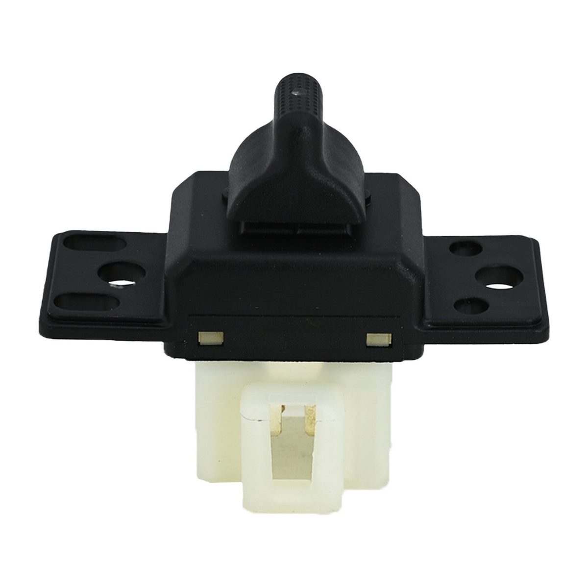 Control Eléctrico de Vidrios Del. Der. Chrysler Town & Country 2001-2007 – vista 2