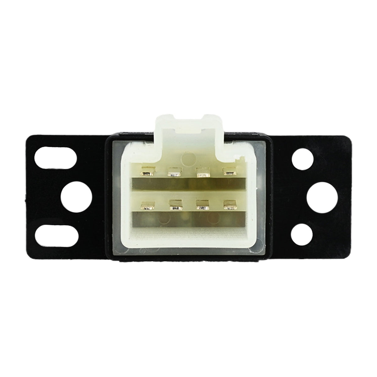 Control Eléctrico de Vidrios Del. Der. Chrysler Town & Country 2001-2007 – vista 3