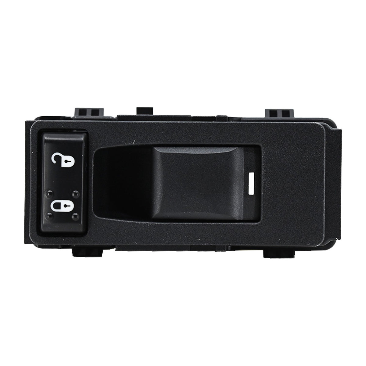 Control Eléctrico de Vidrios Del. Der. Jeep Compass 2007-2017 – vista 2