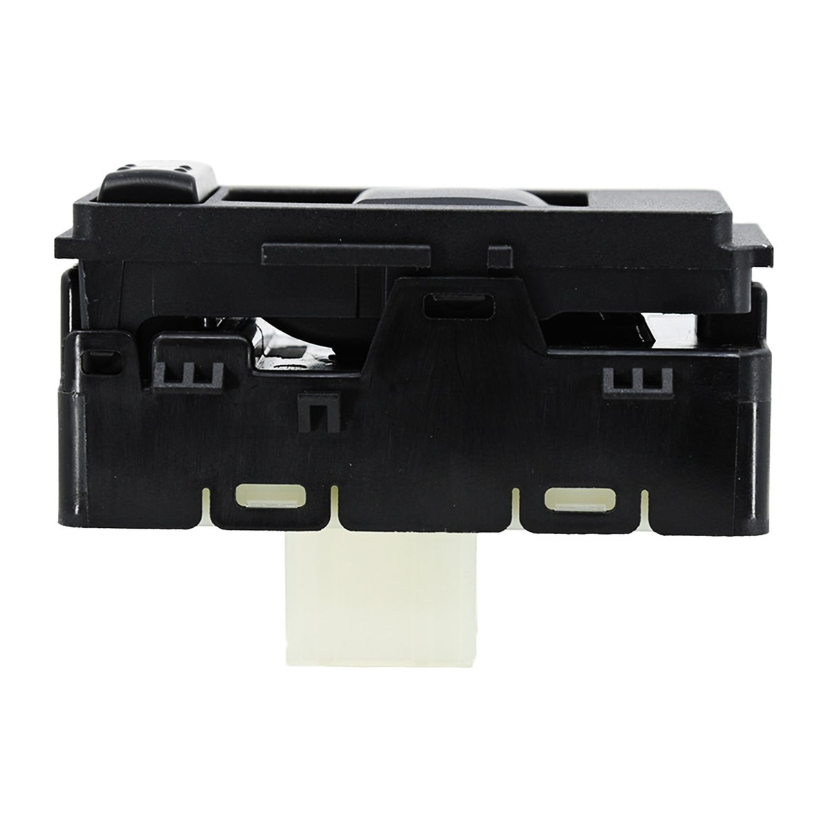 Control Eléctrico de Vidrios Del. Der. Jeep Compass 2007-2017 – vista 3