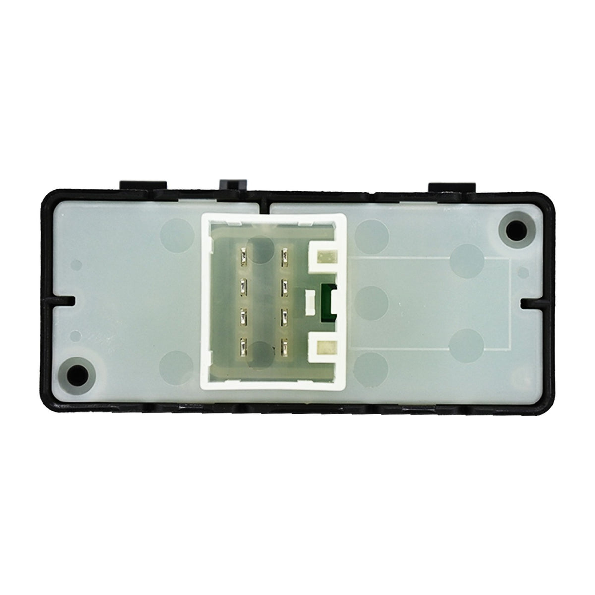 Control Eléctrico de Vidrios Del. Der. Jeep Compass 2007-2017 – vista 4