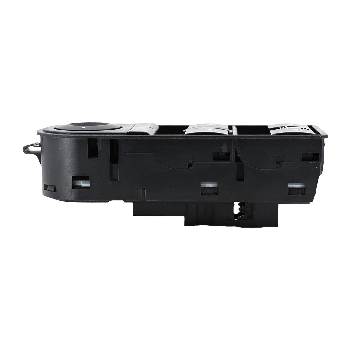 Control Vidrios Del. Izq. Chevrolet Astra 2006-2008 – vista 3