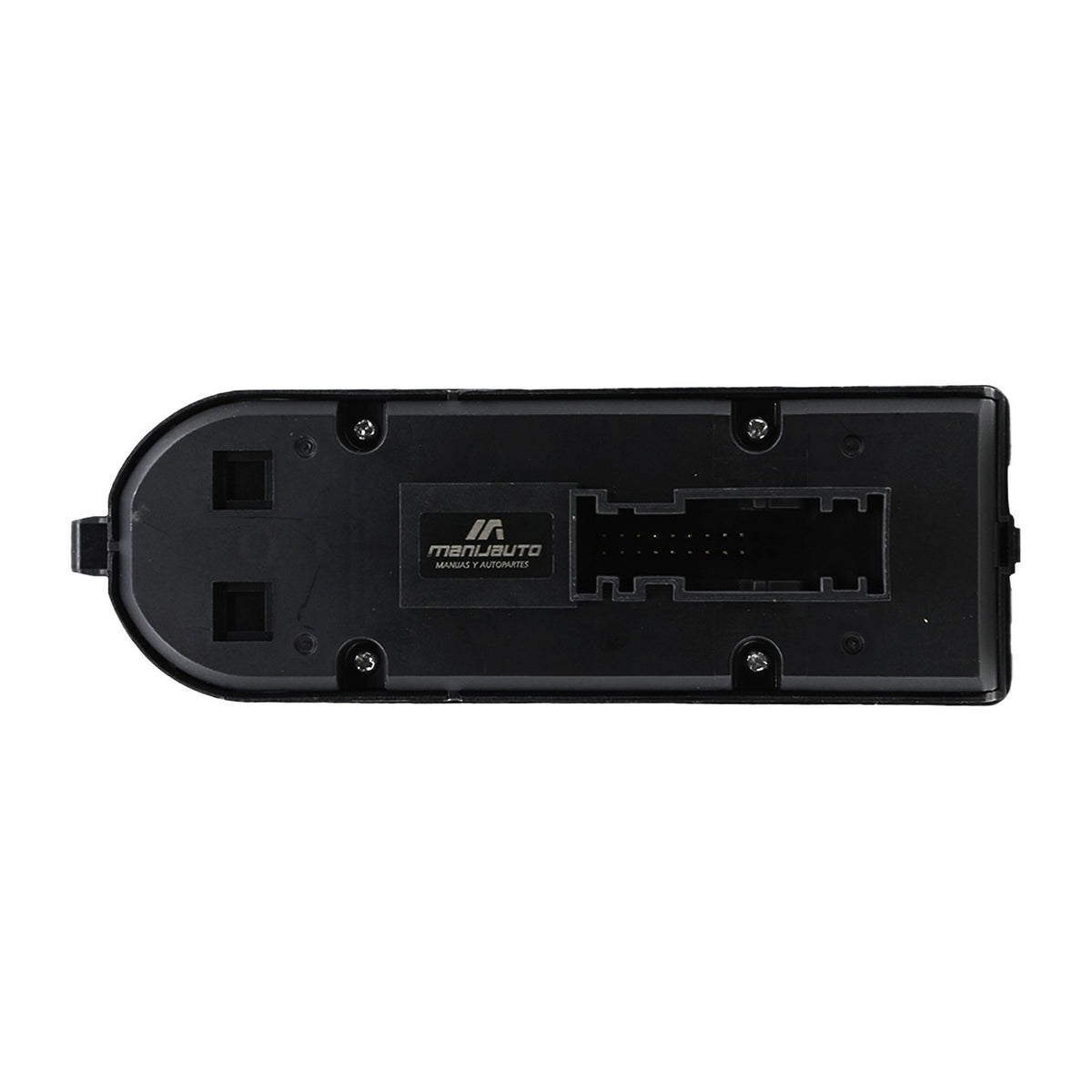 Control Vidrios Del. Izq. Chevrolet Astra 2006-2008 – vista 4