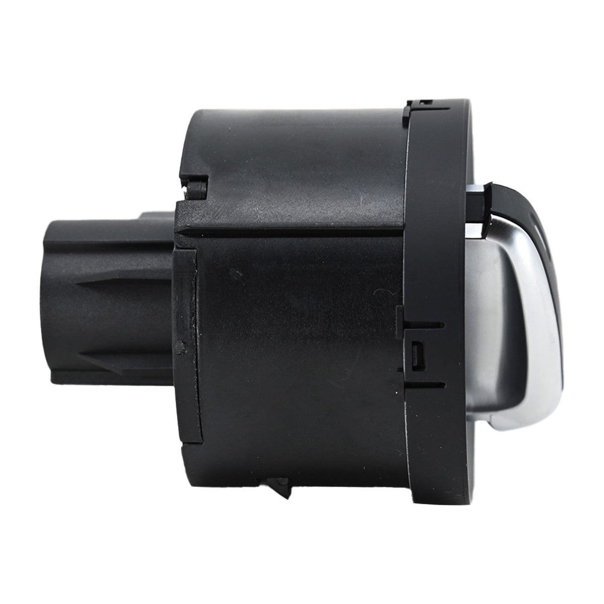 Switch de Luces Del. Int. Volkswagen Jetta 2011-2018 – vista 3