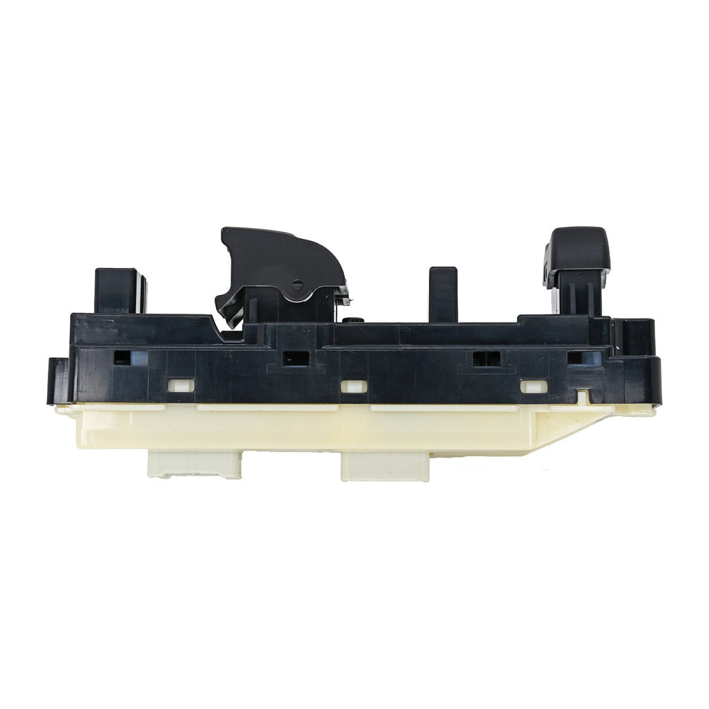 Control Eléctrico de Vidrios Del. Izq. Chevrolet Colorado 2004-2012 – vista 3