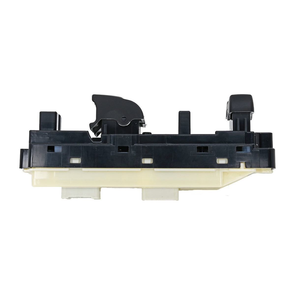 Control Eléctrico de Vidrios Del. Izq. Chevrolet Colorado 2004-2012 – vista 3