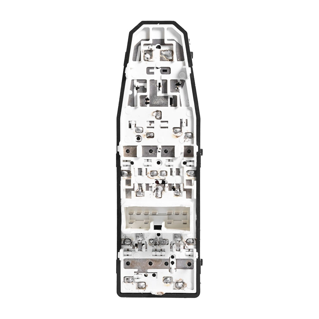 Control Eléctrico de Vidrios Del. Izq. Chevrolet Aveo 2008-2017 – vista 3