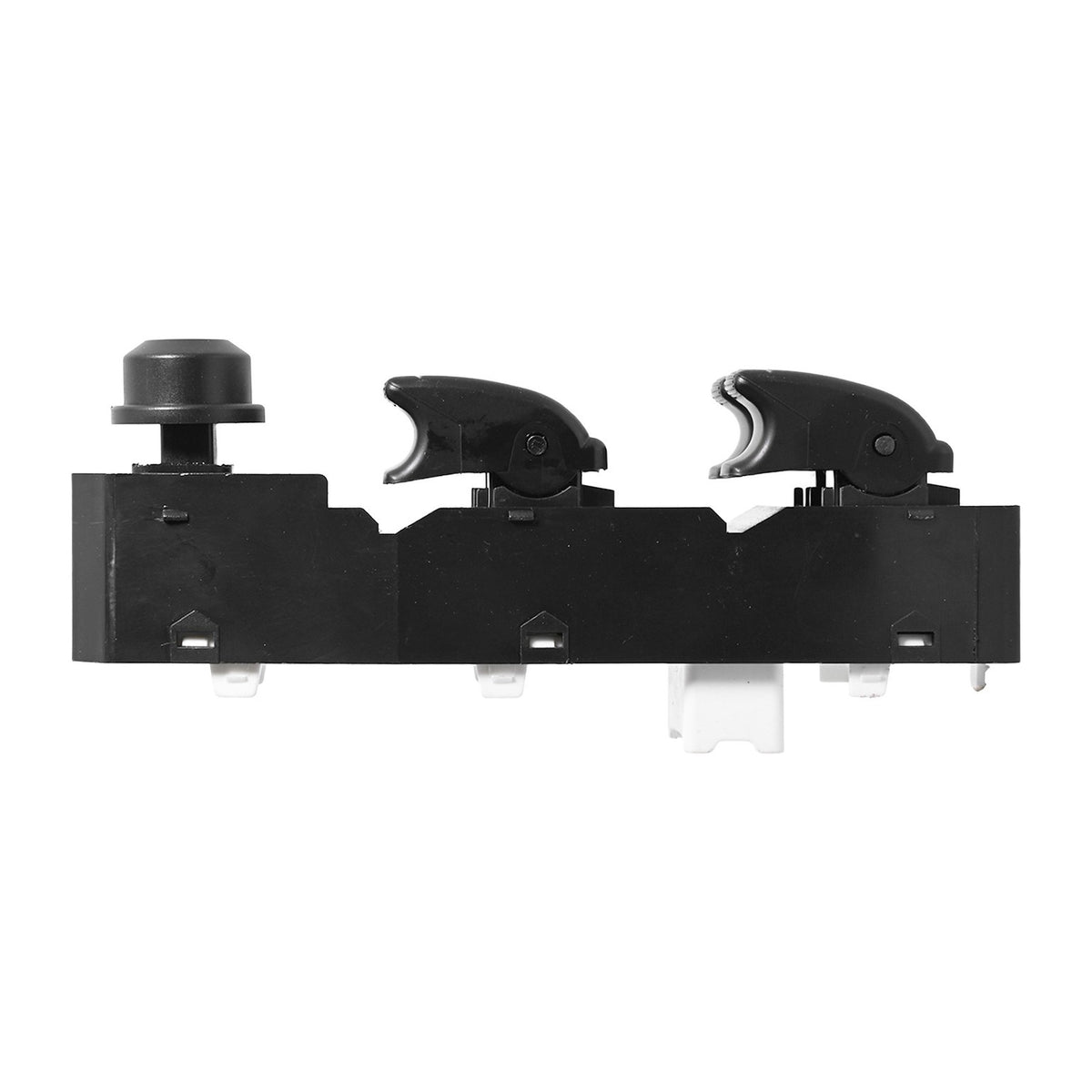 Control Eléctrico de Vidrios Del. Izq. Chevrolet Aveo 2008-2017 – vista 4