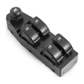 Control Eléctrico de Vidrios Del. Izq. Chevrolet Aveo 2008-2017 – vista 1