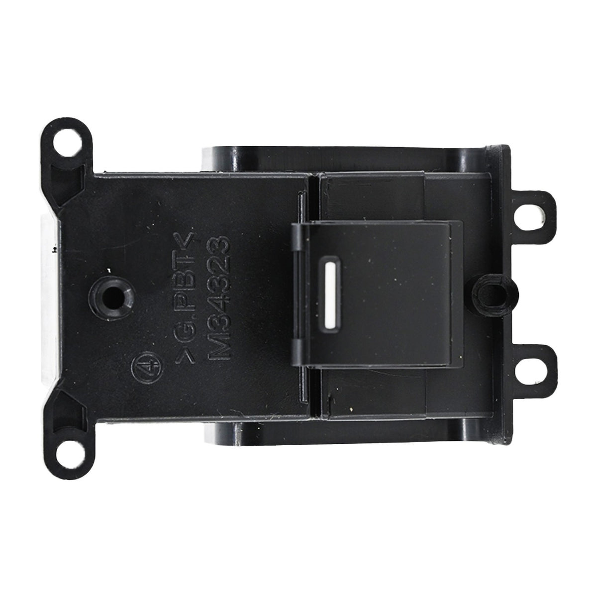 Control Eléctrico de Vidrios Tras. Honda CR-V / Honda CR-Z 2007-2015 – vista 2