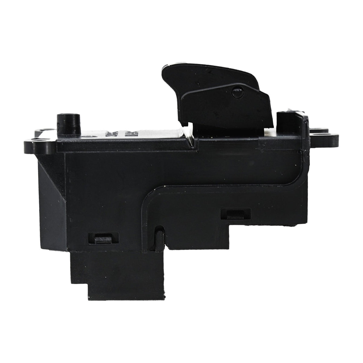 Control Eléctrico de Vidrios Tras. Honda CR-V / Honda CR-Z 2007-2015 – vista 3