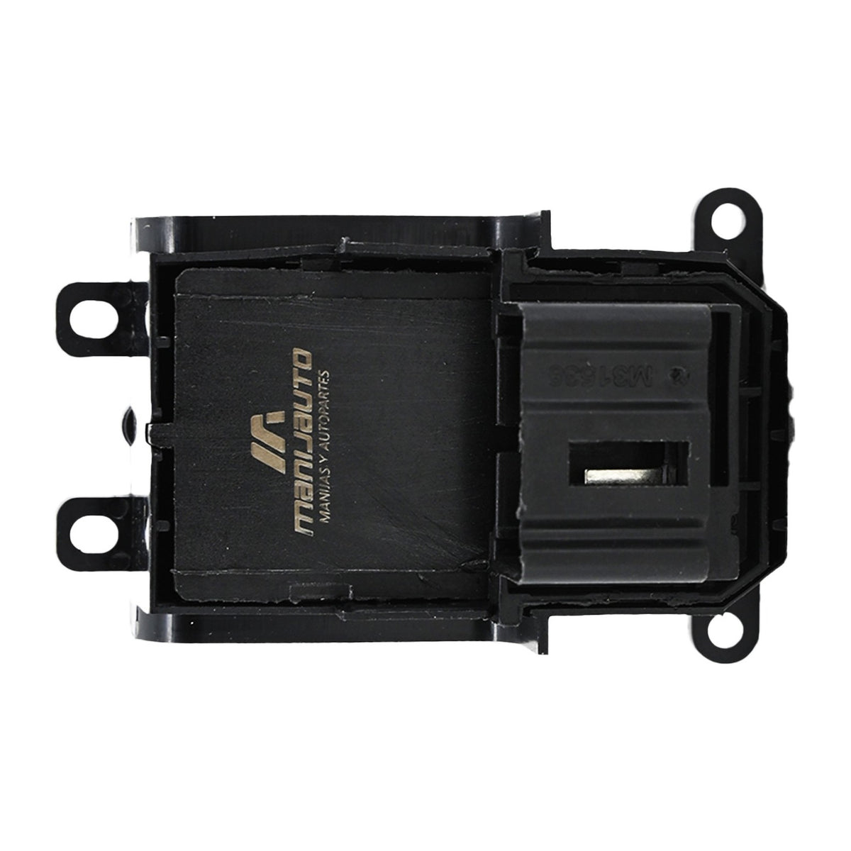 Control Eléctrico de Vidrios Tras. Honda CR-V / Honda CR-Z 2007-2015 – vista 4