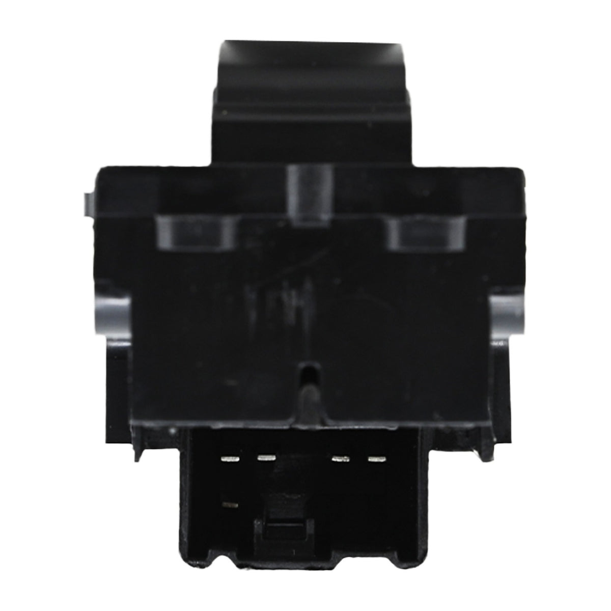 Control Eléctrico de Vidrios Tras. Honda CR-V / Honda CR-Z 2007-2015 – vista 5