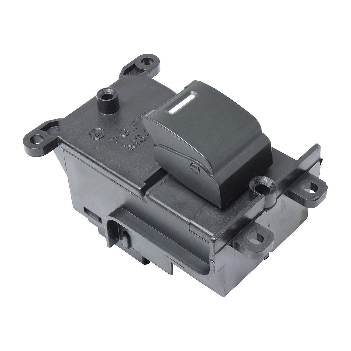 Control Eléctrico de Vidrios Tras. Honda CR-V / Honda CR-Z 2007-2015 – vista 1