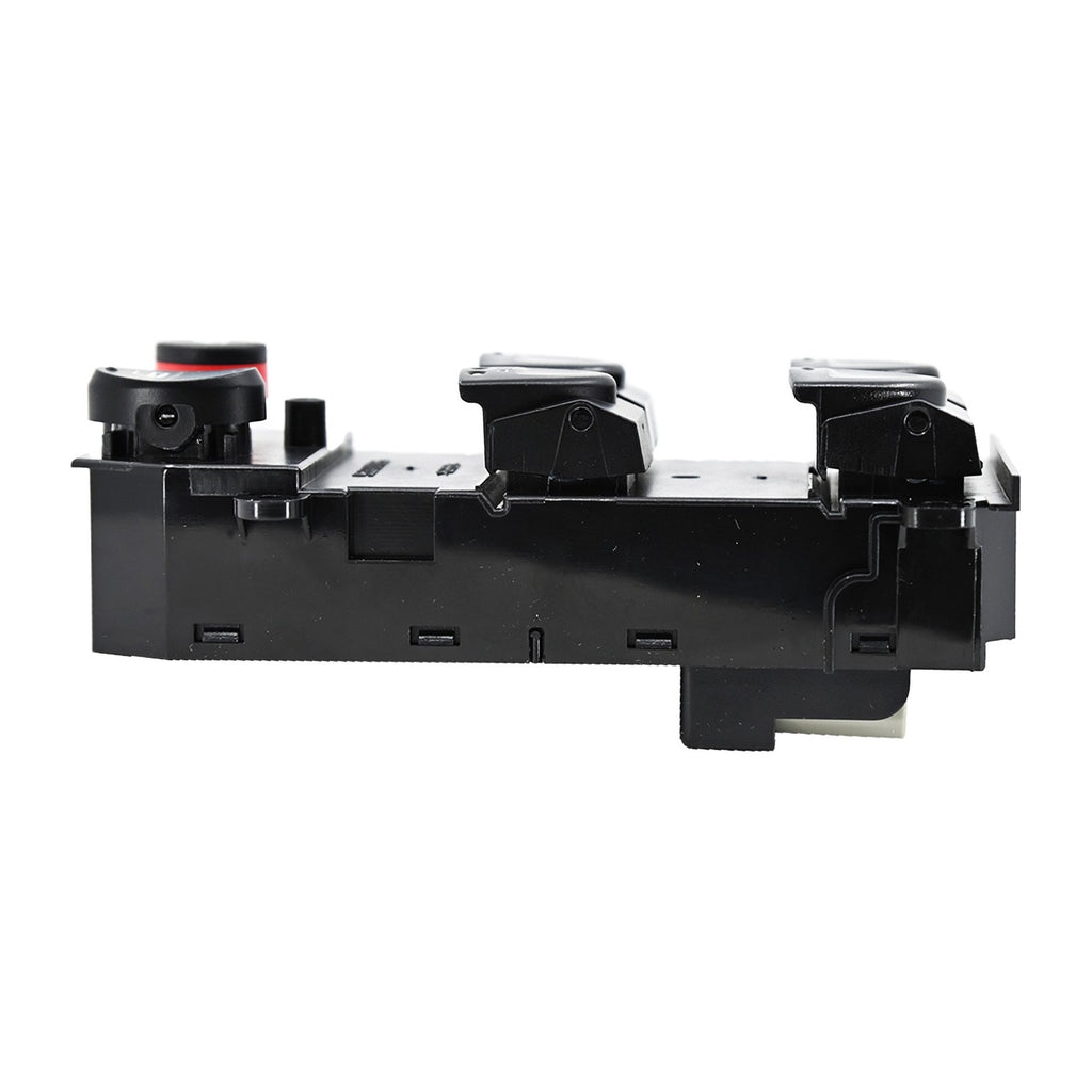 Control Vidrios Del. Izq. 22 Pines Honda Civic 2006-2011 – vista 3
