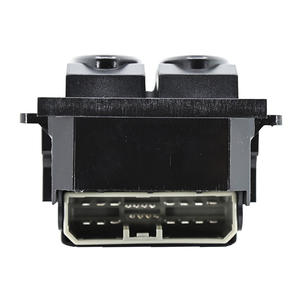 Control Vidrios Del. Izq. 22 Pines Honda Civic 2006-2011 – vista 5