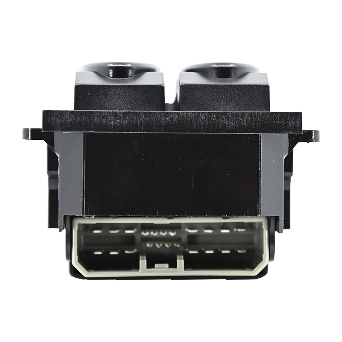 Control Vidrios Del. Izq. 22 Pines Honda Civic 2006-2011 – vista 5