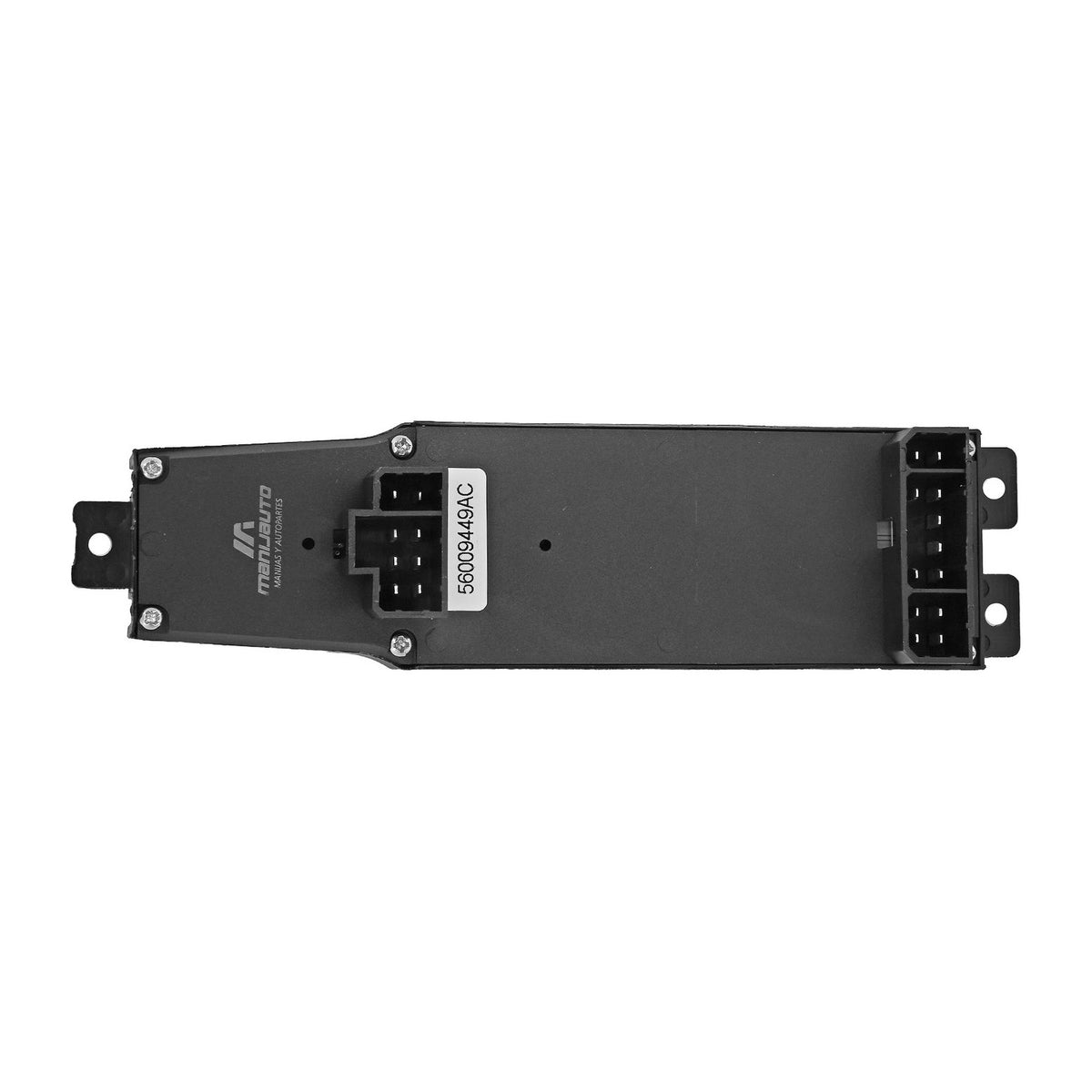 Control de Espejos Del. Izq. Jeep Cherokee 1997-2001 – vista 2