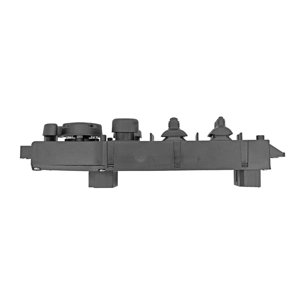 Control de Espejos Del. Izq. Jeep Cherokee 1997-2001 – vista 3