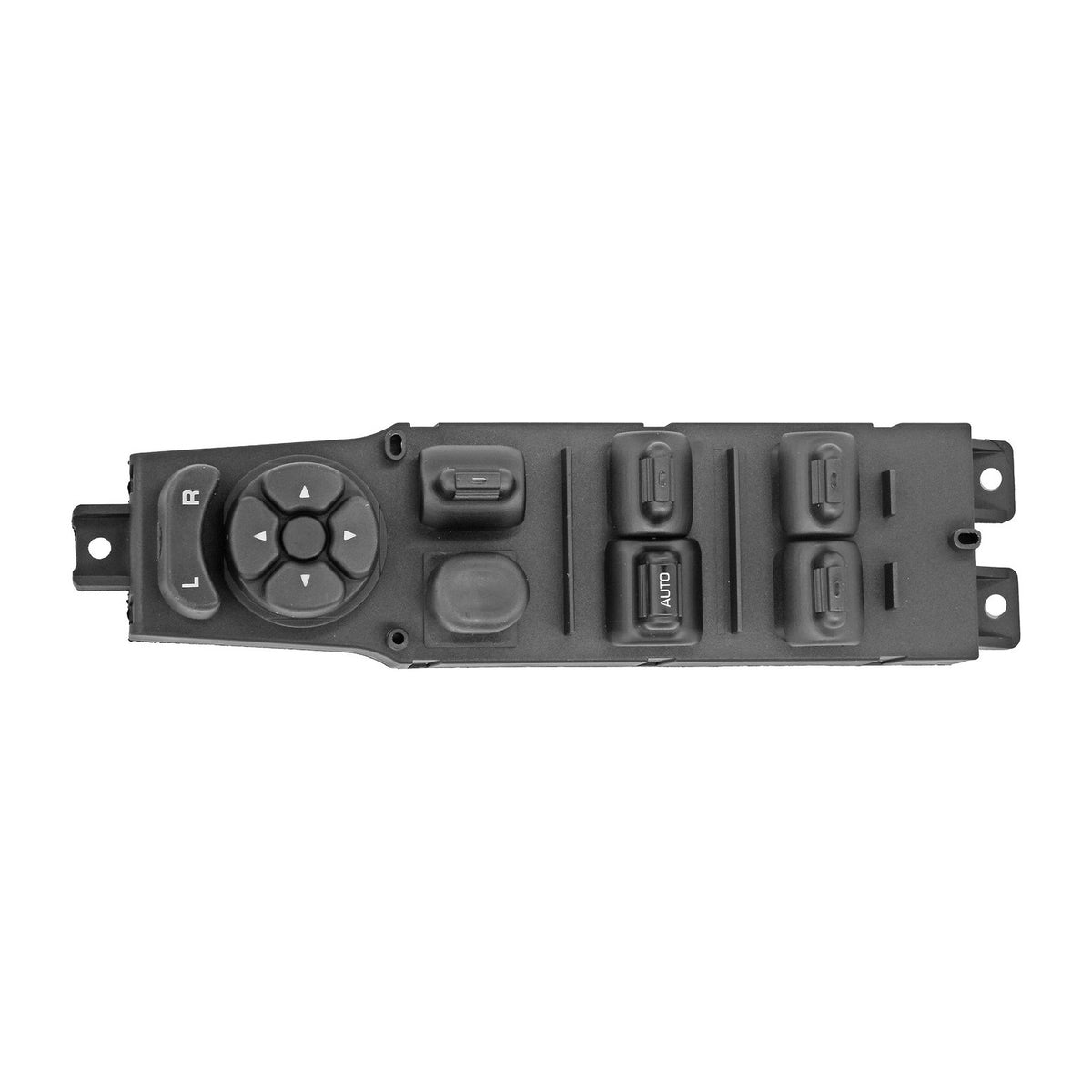 Control de Espejos Del. Izq. Jeep Cherokee 1997-2001 – vista 4
