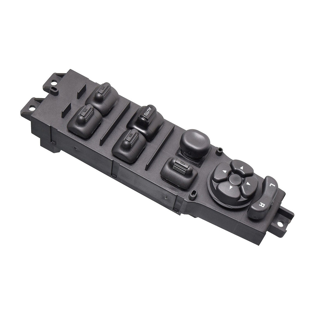 Control de Espejos Del. Izq. Jeep Cherokee 1997-2001 – vista 1