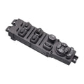 Control de Espejos Del. Izq. Jeep Cherokee 1997-2001 – vista 1