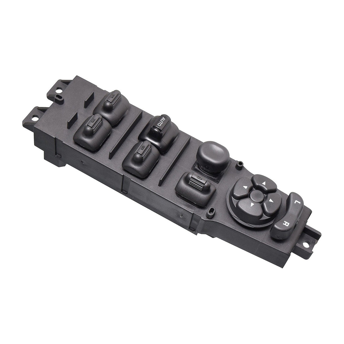 Control de Espejos Del. Izq. Jeep Cherokee 1997-2001 – vista 1