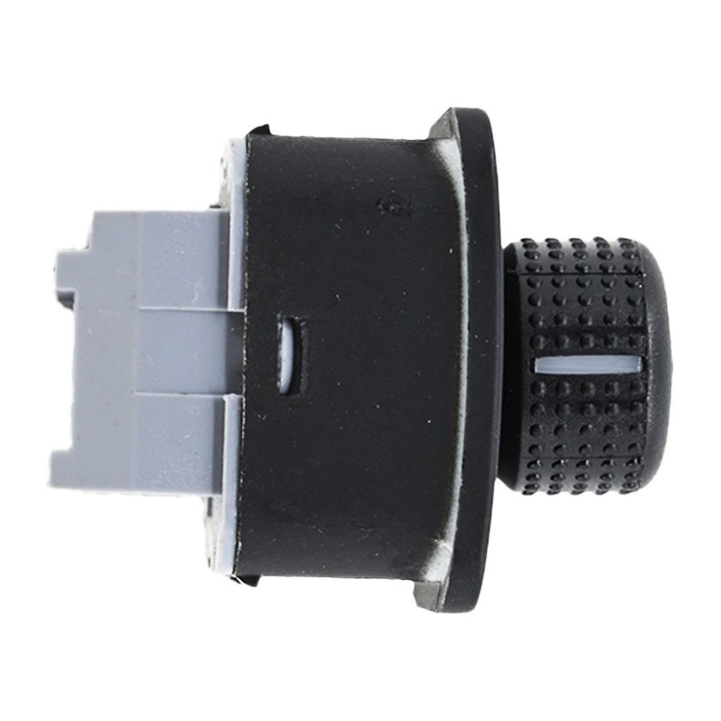 Control de Espejos Del. Izq. Volkswagen Beetle 1998-2011 – vista 3