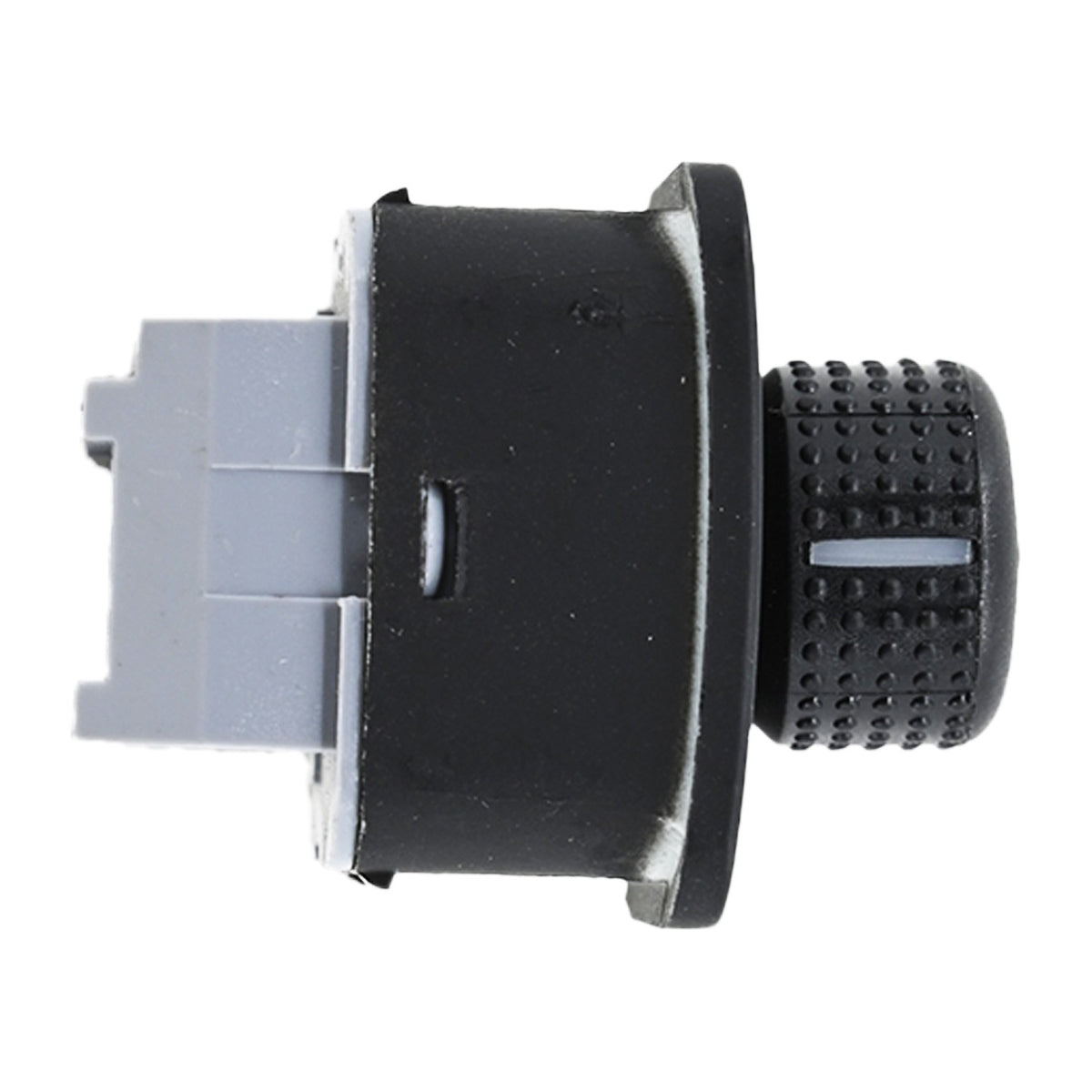 Control de Espejos Del. Izq. Volkswagen Beetle 1998-2011 – vista 3