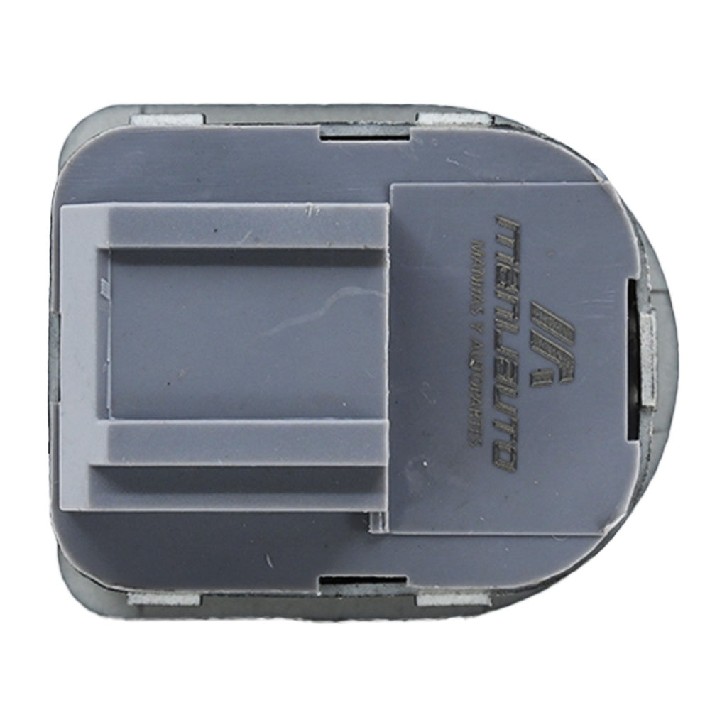 Control de Espejos Del. Izq. Volkswagen Beetle 1998-2011 – vista 4