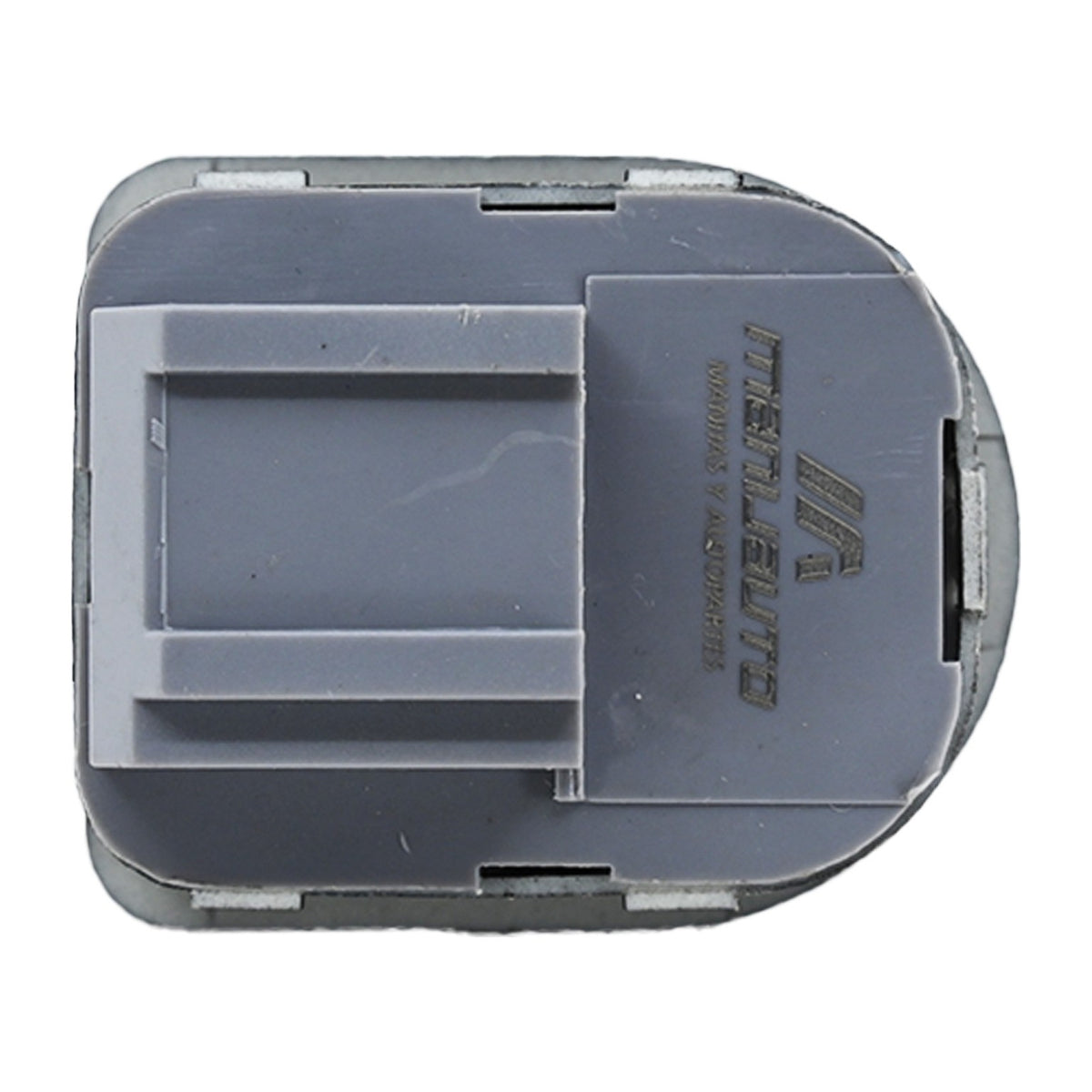 Control de Espejos Del. Izq. Volkswagen Beetle 1998-2011 – vista 4