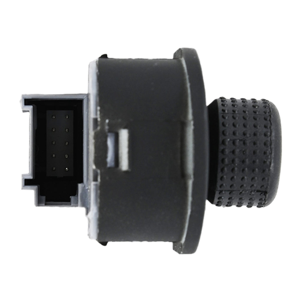 Control de Espejos Del. Izq. Volkswagen Beetle 1998-2011 – vista 5