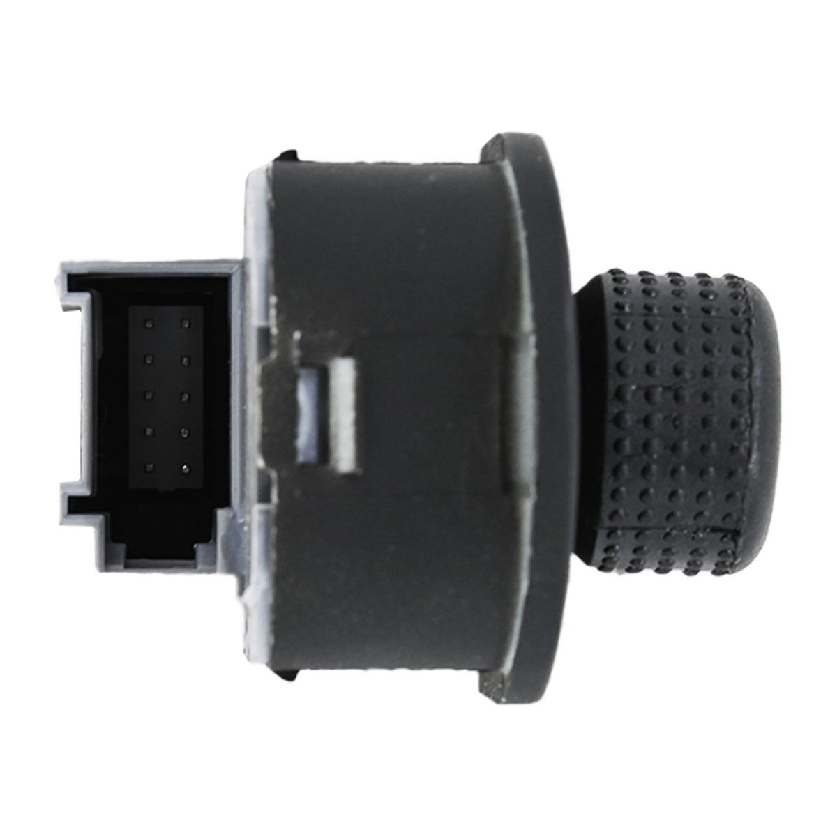 Control de Espejos Del. Izq. Volkswagen Beetle 1998-2011 – vista 5
