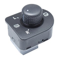 Control de Espejos Del. Izq. Volkswagen Beetle 1998-2011 – vista 1
