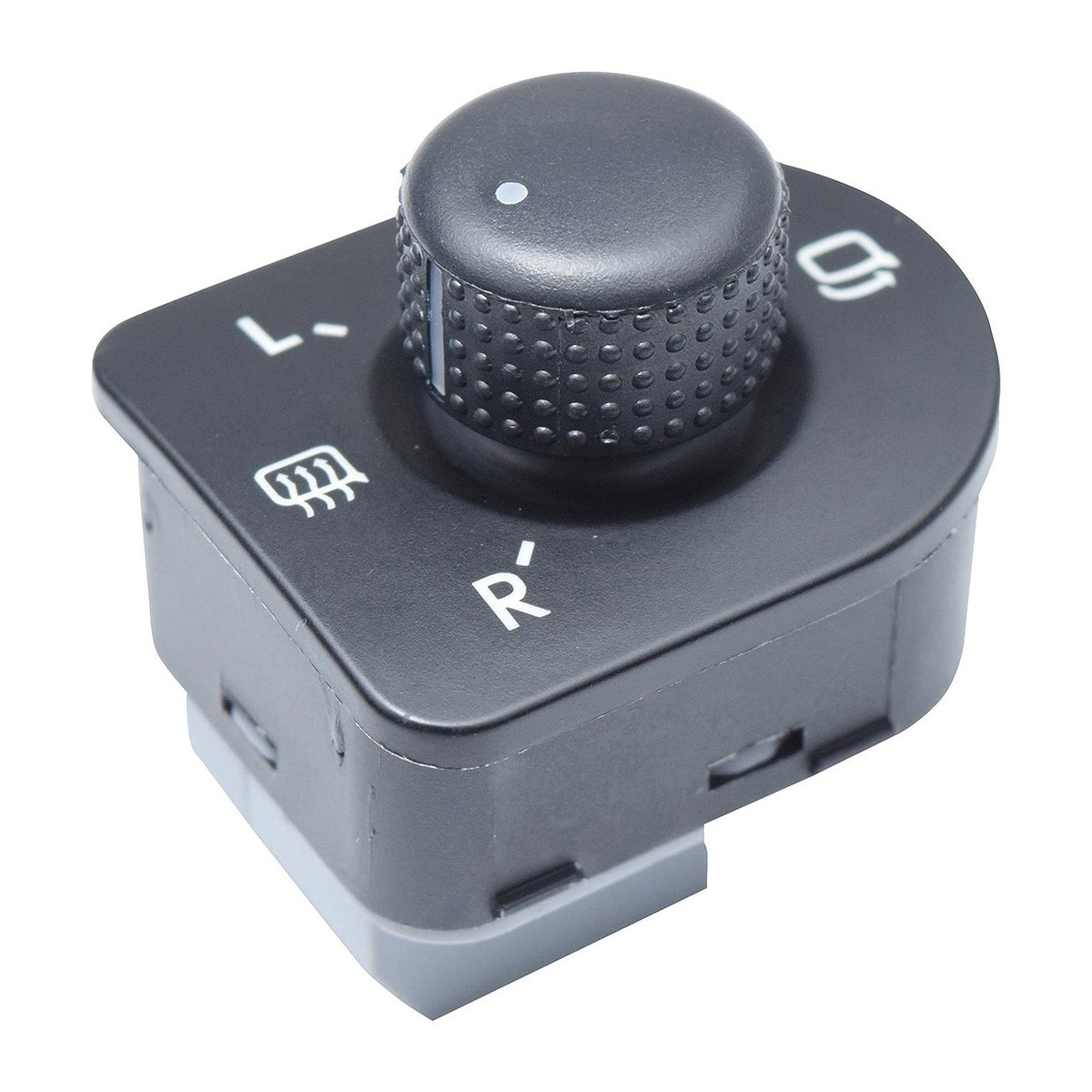 Control de Espejos Del. Izq. Volkswagen Beetle 1998-2011 – vista 1