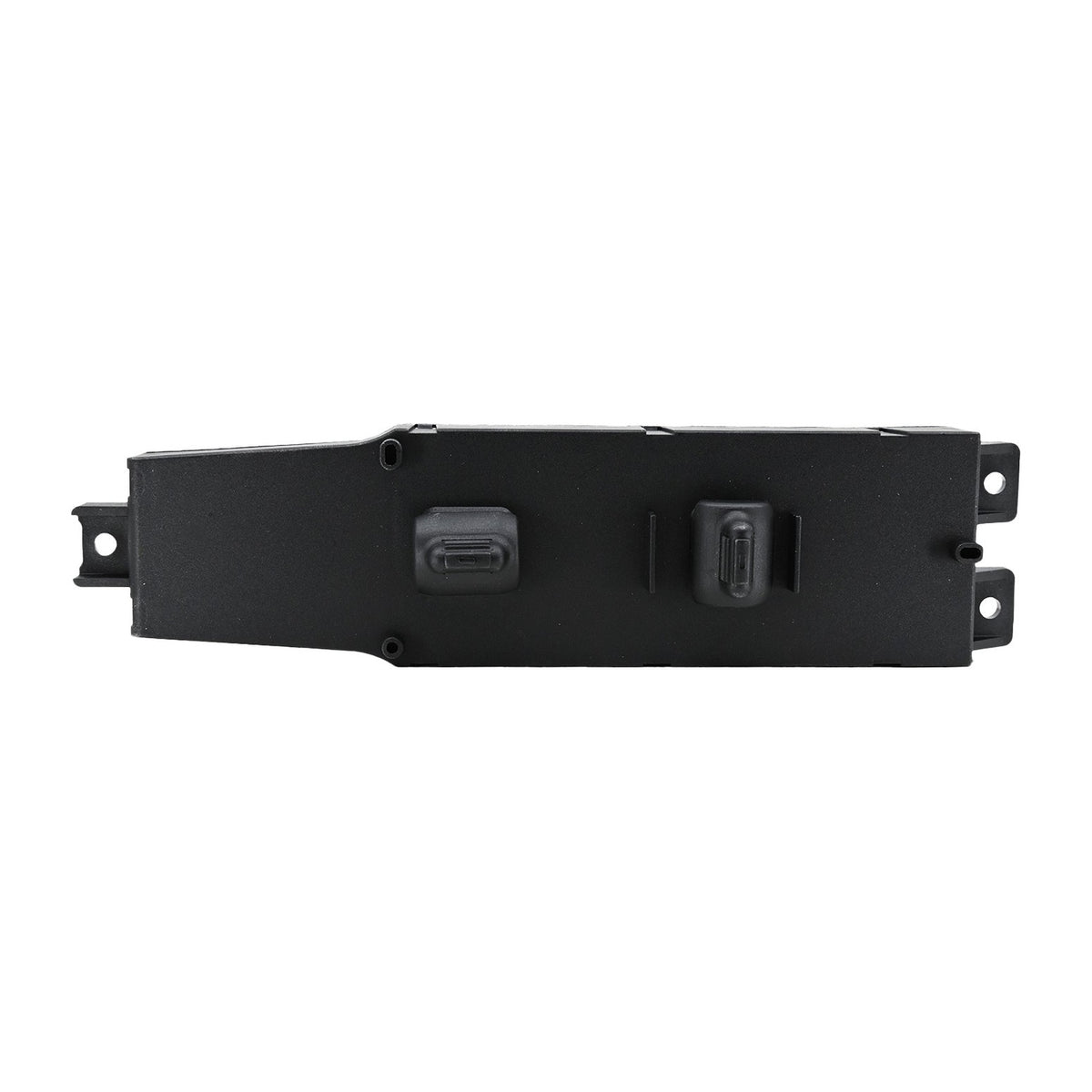 Control Vidrios 15 Pines Del. Der. Jeep Cherokee 1997-2001 – vista 2