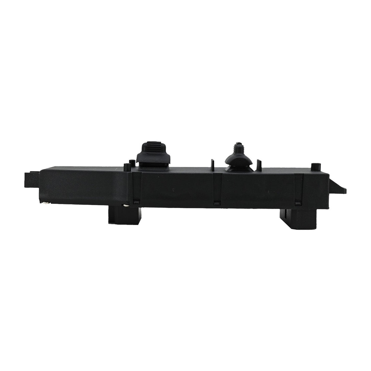 Control Vidrios 15 Pines Del. Der. Jeep Cherokee 1997-2001 – vista 3