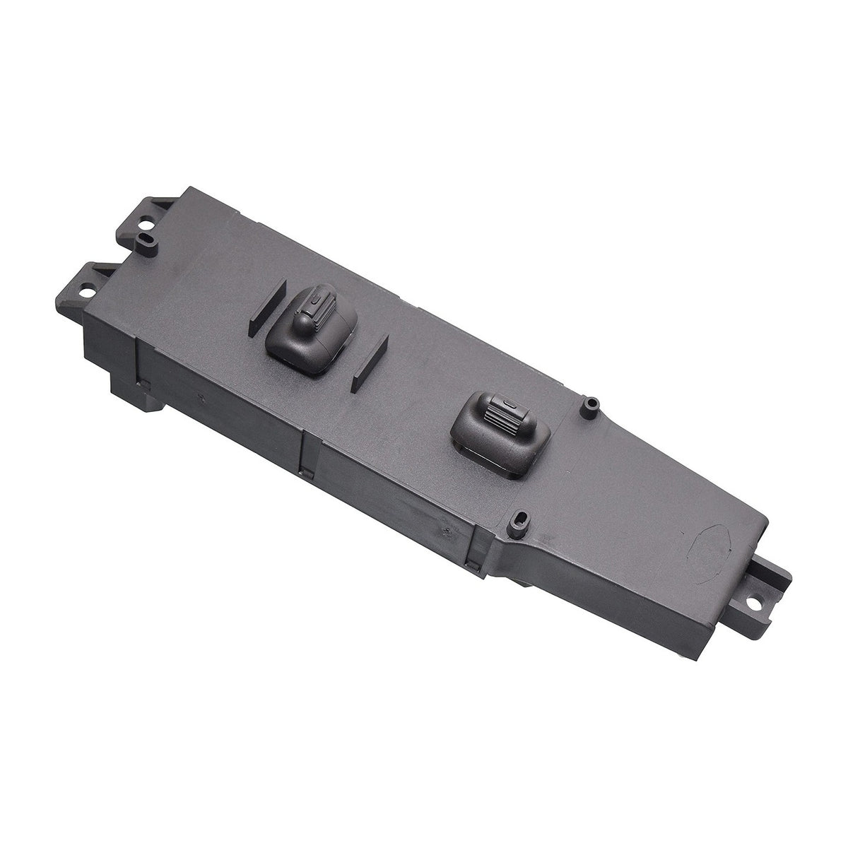 Control Vidrios 15 Pines Del. Der. Jeep Cherokee 1997-2001 – vista 1