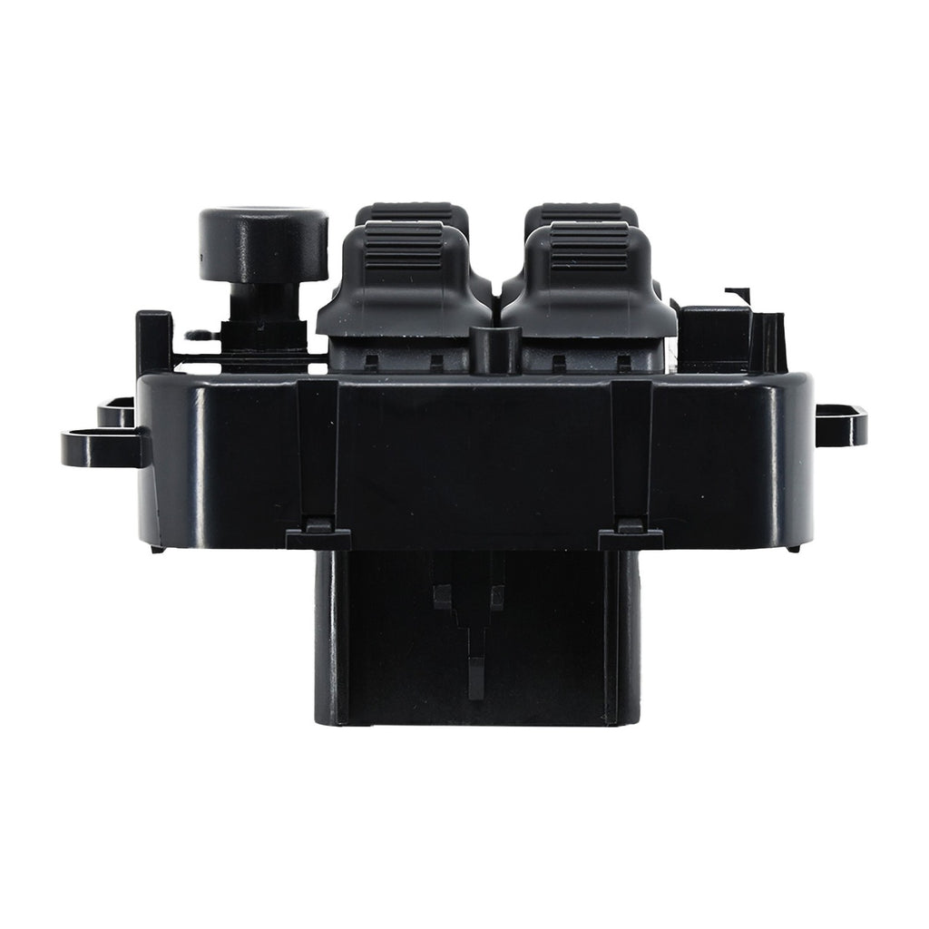Control Vidrios Del. Izq. Jeep Liberty 2005-2007 – vista 3