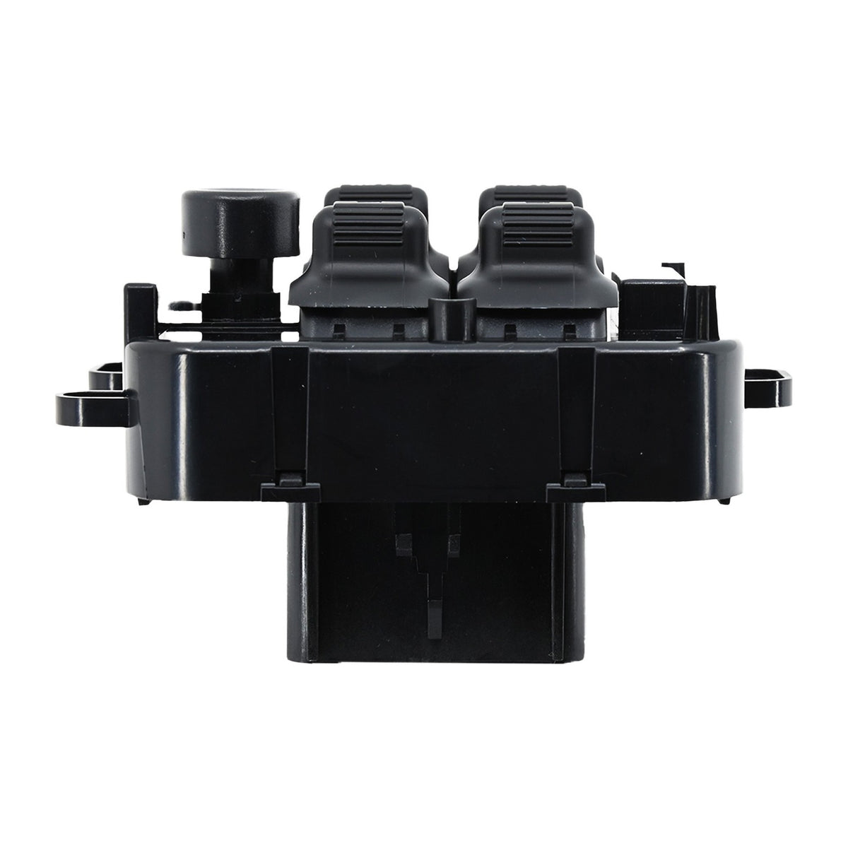 Control Vidrios Del. Izq. Jeep Liberty 2005-2007 – vista 3