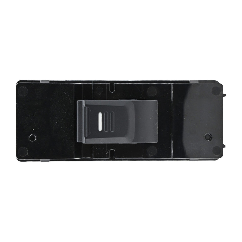Control Eléctrico de Vidrios Tras. Chevrolet Colorado 2004-2012 – vista 2