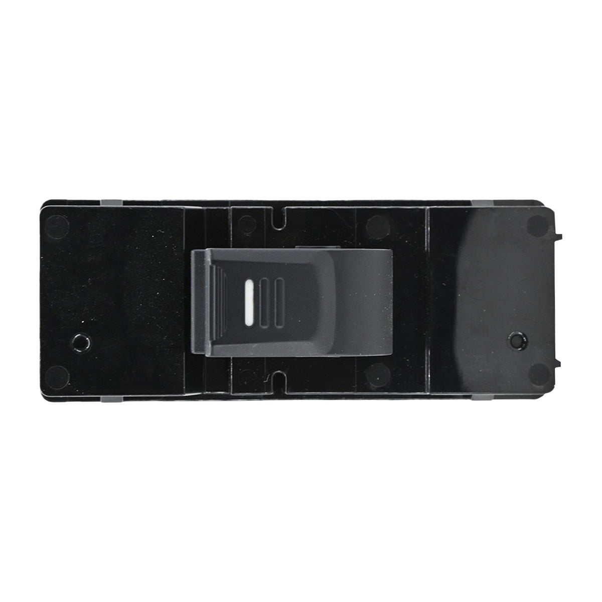 Control Eléctrico de Vidrios Tras. Chevrolet Colorado 2004-2012 – vista 2
