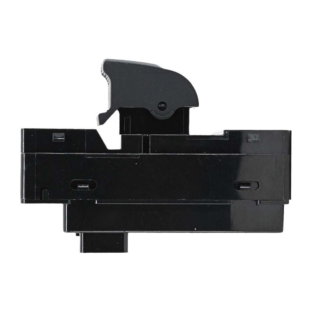 Control Eléctrico de Vidrios Tras. Chevrolet Colorado 2004-2012 – vista 3