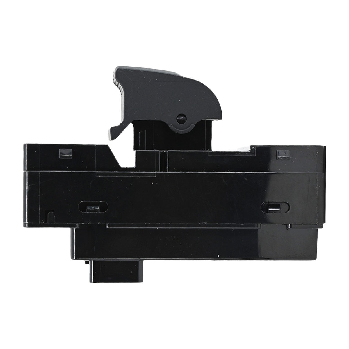 Control Eléctrico de Vidrios Tras. Chevrolet Colorado 2004-2012 – vista 3