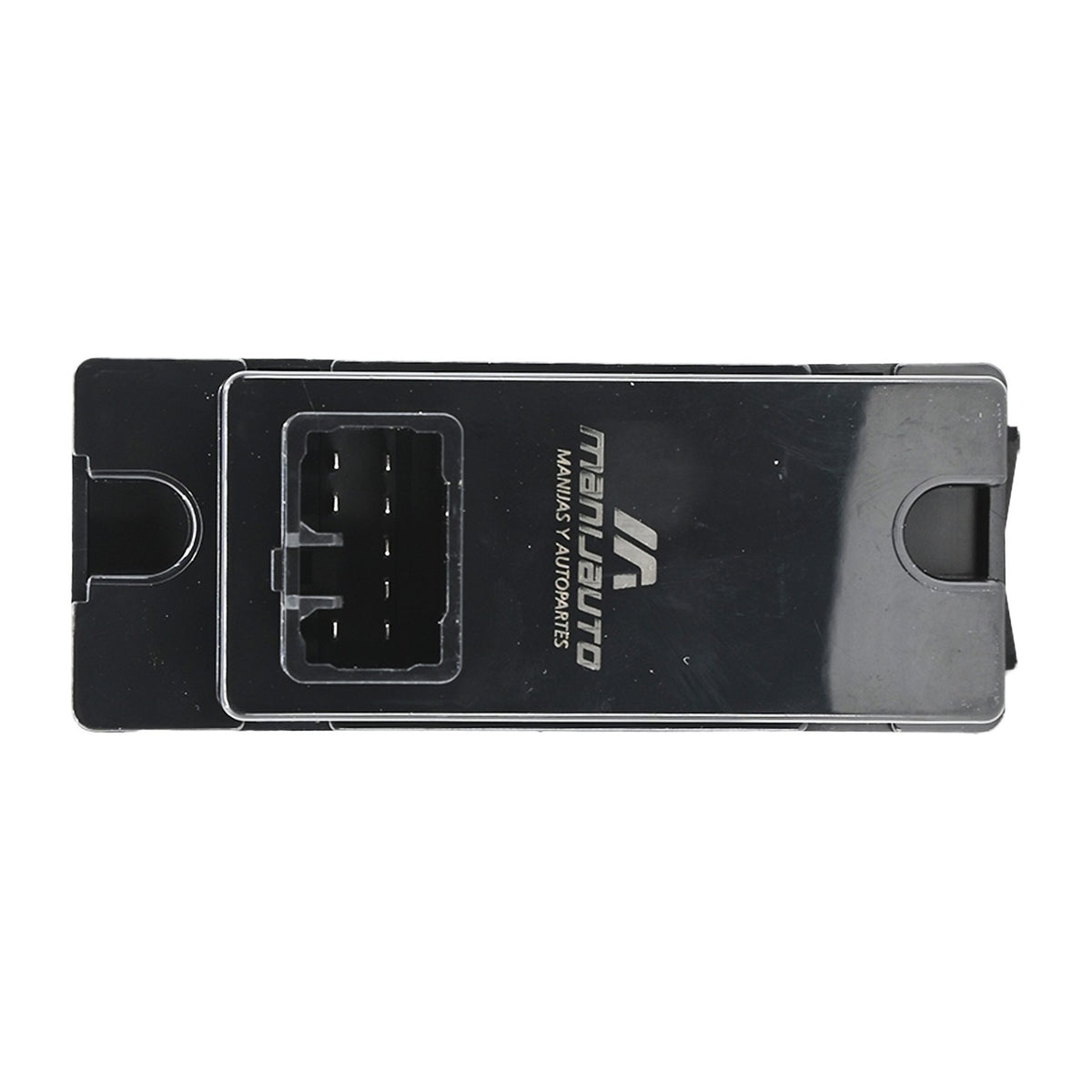 Control Eléctrico de Vidrios Tras. Chevrolet Colorado 2004-2012 – vista 4
