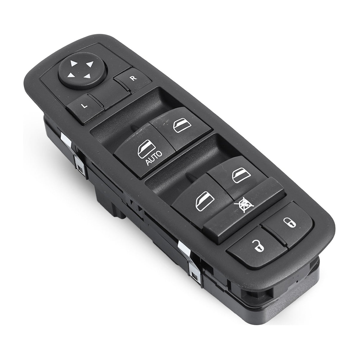 Control de Espejos Del. Izq. Dodge Journey / Dodge Nitro 2007-2019 – vista 1
