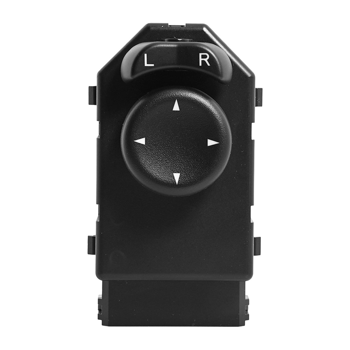Control de Espejos Del. Izq. Jeep Liberty 2002-2007 – vista 2