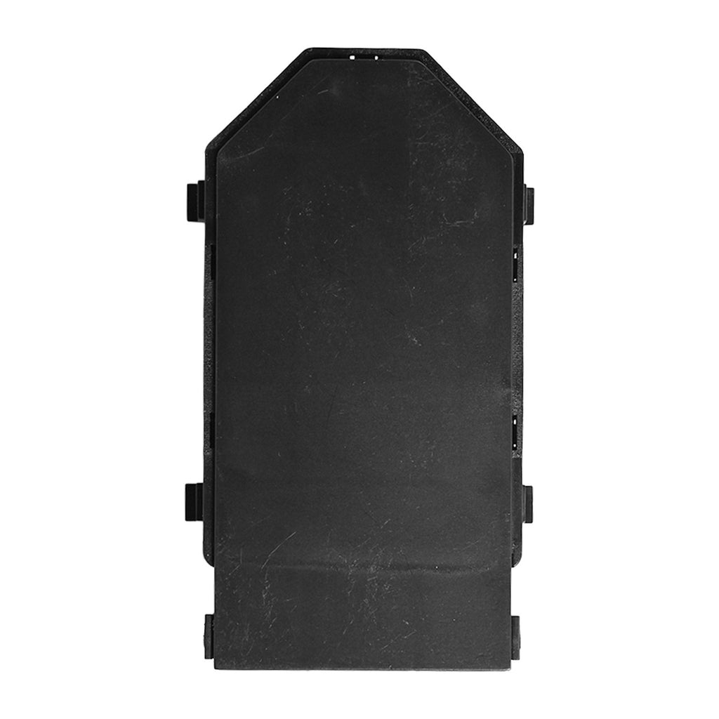 Control de Espejos Del. Izq. Jeep Liberty 2002-2007 – vista 3