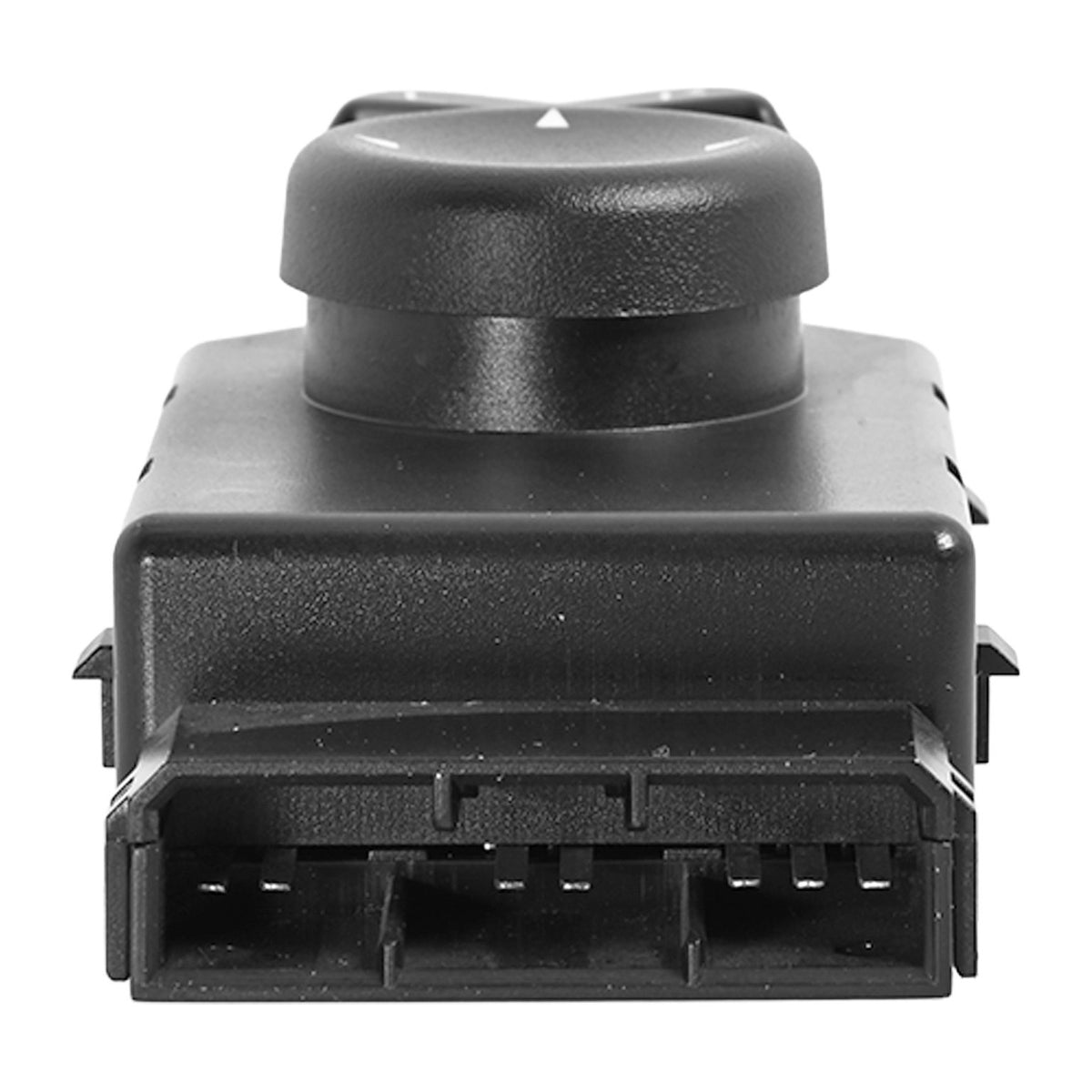 Control de Espejos Del. Izq. Jeep Liberty 2002-2007 – vista 4